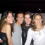 lengo-tengo-2003-cajueiro-maceio-40-graus-20-anos-003