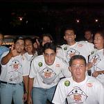 lengo-tengo-2003-cajueiro-maceio-40-graus-20-anos-016