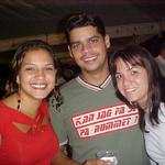 lengo-tengo-2003-cajueiro-maceio-40-graus-20-anos-037