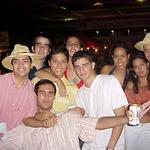 lengo-tengo-2003-cajueiro-maceio-40-graus-20-anos-093