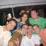lengo-tengo-2003-cajueiro-maceio-40-graus-20-anos-114