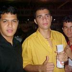 lengo-tengo-2003-cajueiro-maceio-40-graus-20-anos-120