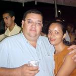 lengo-tengo-2003-cajueiro-maceio-40-graus-20-anos-181