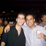 lengo-tengo-2003-cajueiro-maceio-40-graus-20-anos-206
