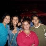 lengo-tengo-2003-cajueiro-maceio-40-graus-20-anos-213