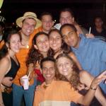 lengo-tengo-2003-cajueiro-maceio-40-graus-20-anos-221