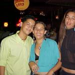 lengo-tengo-2003-cajueiro-maceio-40-graus-20-anos-222