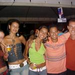 lengo-tengo-2003-cajueiro-maceio-40-graus-20-anos-267