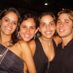 lengo-tengo-2004-cajueiro-maceio-40-graus-20-anos-00010