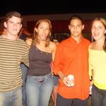 lengo-tengo-2004-cajueiro-maceio-40-graus-20-anos-00094