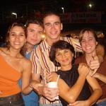 lengo-tengo-2004-cajueiro-maceio-40-graus-20-anos-00126