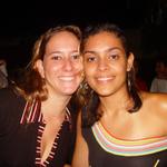 lengo-tengo-2004-cajueiro-maceio-40-graus-20-anos-00178