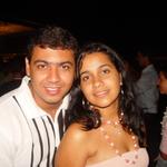 lengo-tengo-2004-cajueiro-maceio-40-graus-20-anos-00187