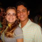 lengo-tengo-2004-cajueiro-maceio-40-graus-20-anos-00198