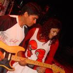 lengo-tengo-2004-cajueiro-maceio-40-graus-20-anos-00290