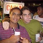 lengo-tengo2002-maceio-40-graus-20-anos-109