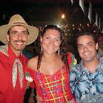 sao-joao-de-guaxuma-2003-maceio-40-graus-20-anos-004