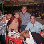 sao-joao-de-guaxuma-2003-maceio-40-graus-20-anos-038