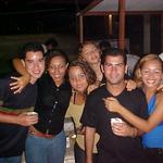 sao-joao-de-guaxuma-2003-maceio-40-graus-20-anos-088