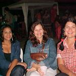 sao-joao-de-guaxuma-2003-maceio-40-graus-20-anos-132