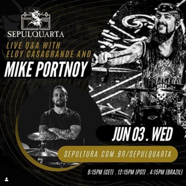 Sepultura