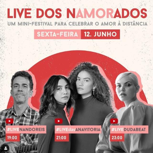 AnaVitória
