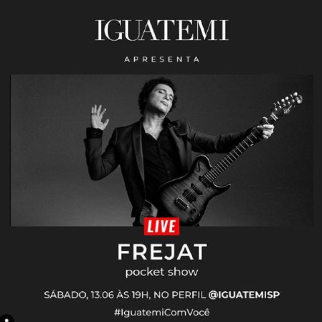Frejat