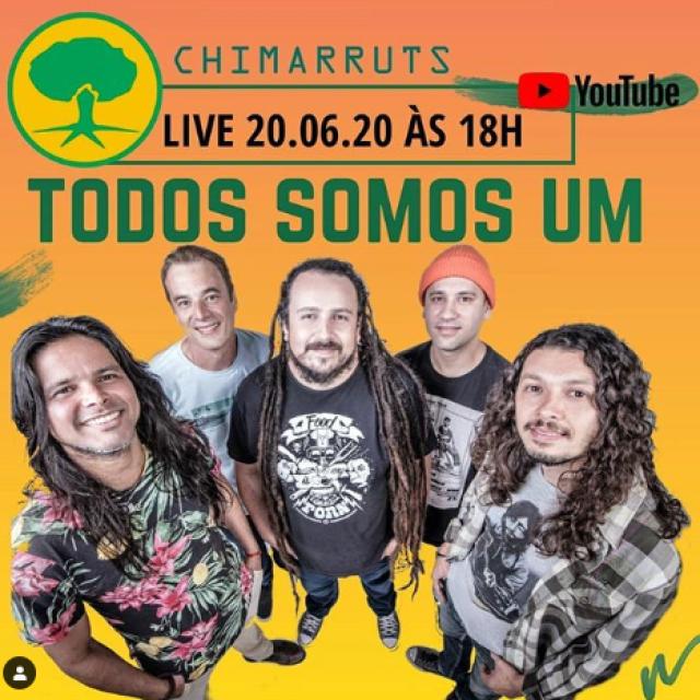 Chimarruts