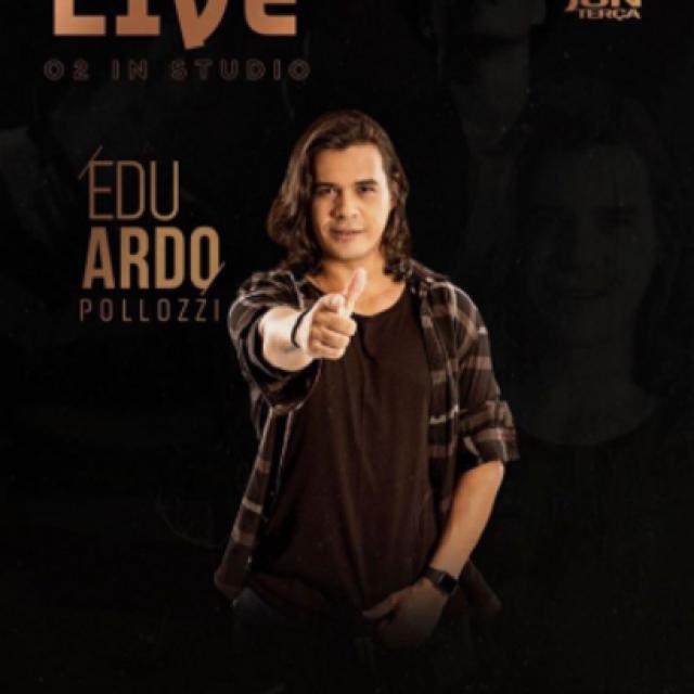 Eduardo Pollozzi