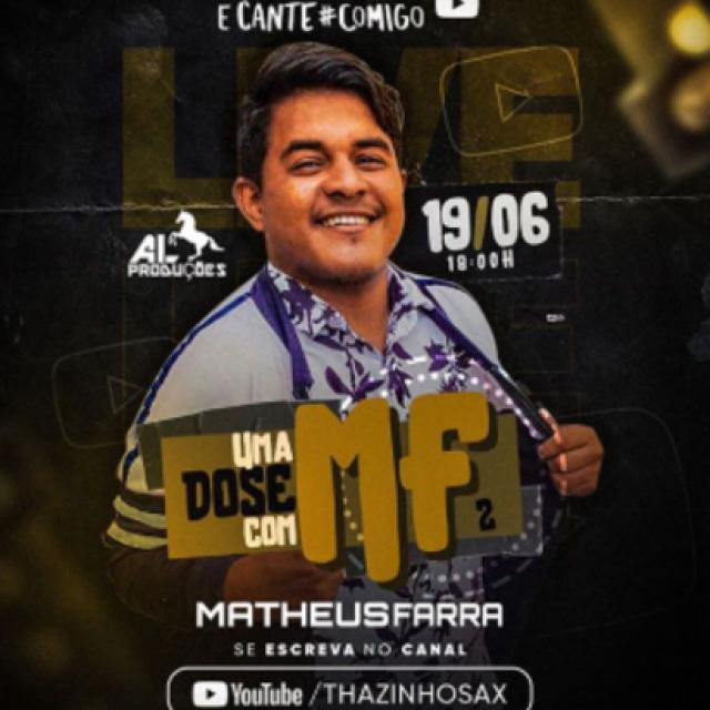 Matheus Farra