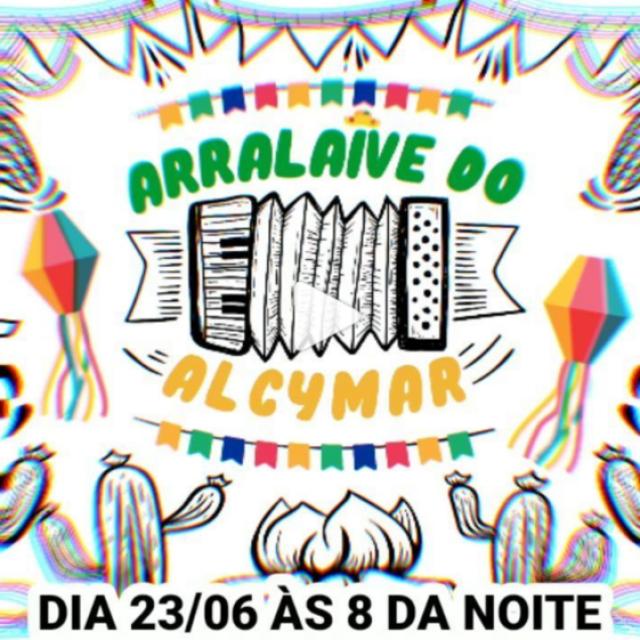 Alcymar Monteiro