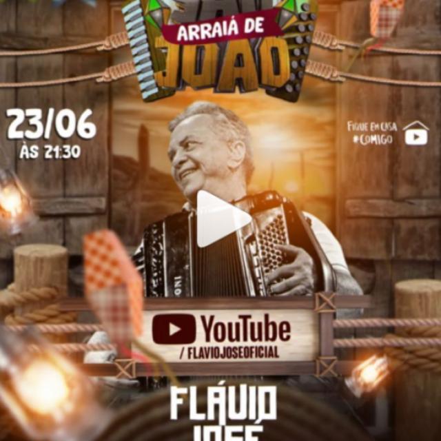 Flávio José