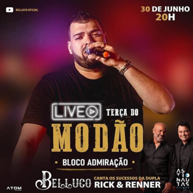 Belluco