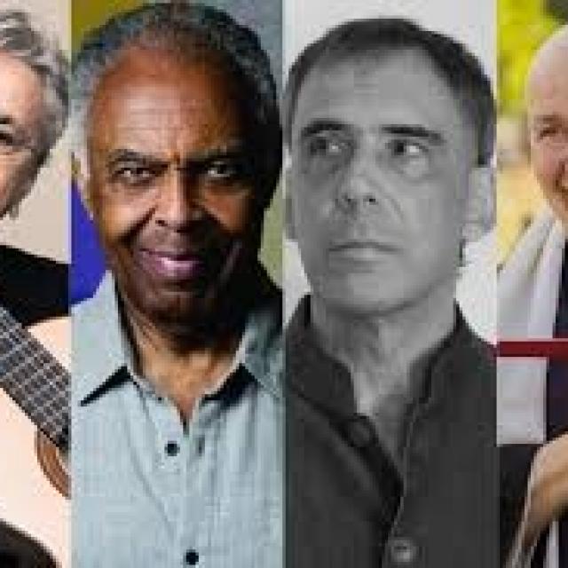 “Carta da Terra Festival”