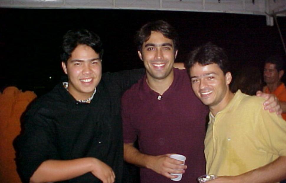 lengo-tengo-2003-cajueiro-maceio-40-graus-20-anos-001