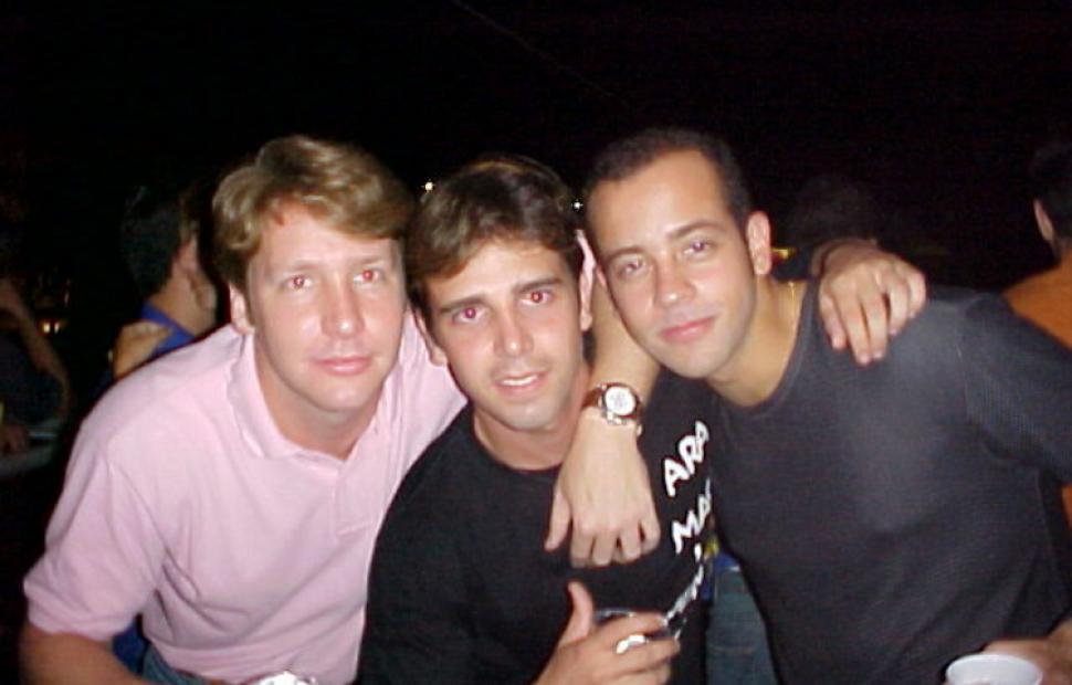 lengo-tengo-2003-cajueiro-maceio-40-graus-20-anos-002