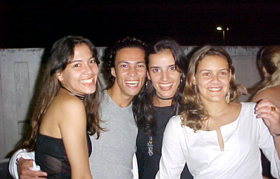 lengo-tengo-2003-cajueiro-maceio-40-graus-20-anos-003