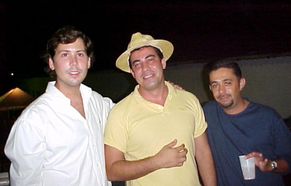 lengo-tengo-2003-cajueiro-maceio-40-graus-20-anos-004