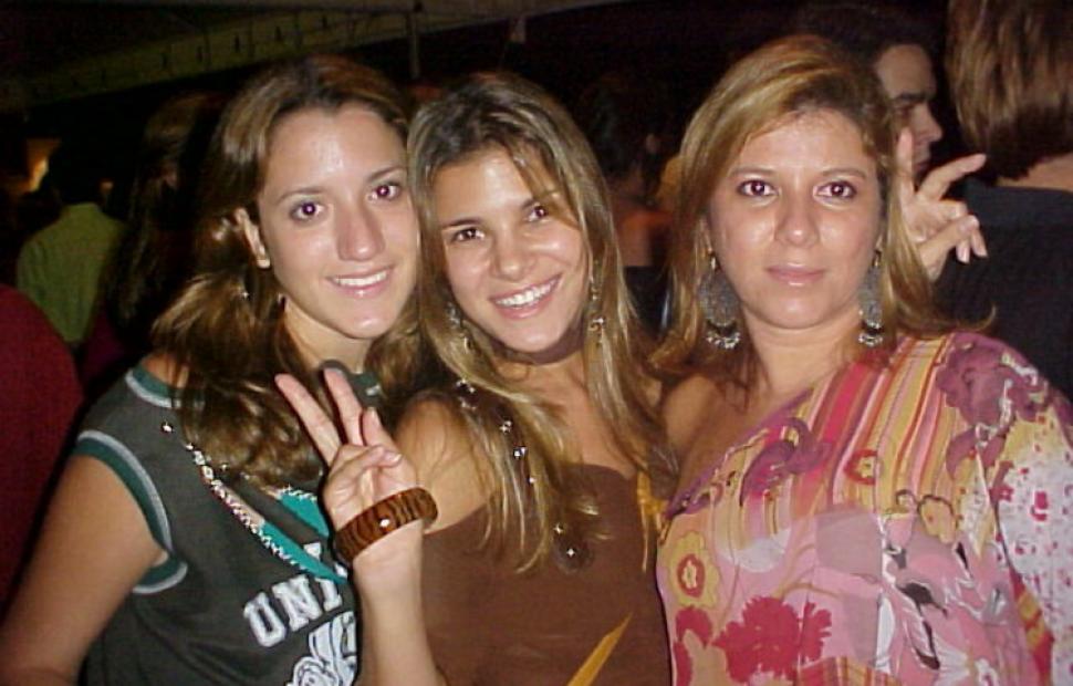 lengo-tengo-2003-cajueiro-maceio-40-graus-20-anos-005