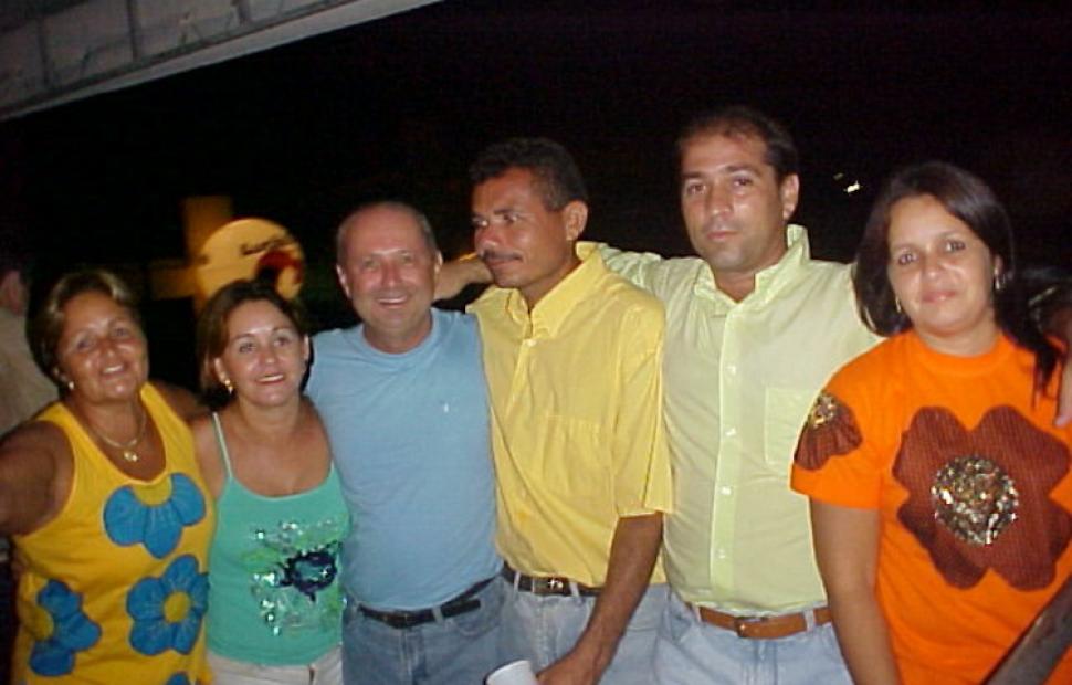 lengo-tengo-2003-cajueiro-maceio-40-graus-20-anos-006