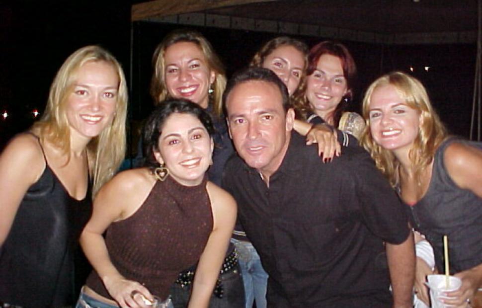 lengo-tengo-2003-cajueiro-maceio-40-graus-20-anos-010