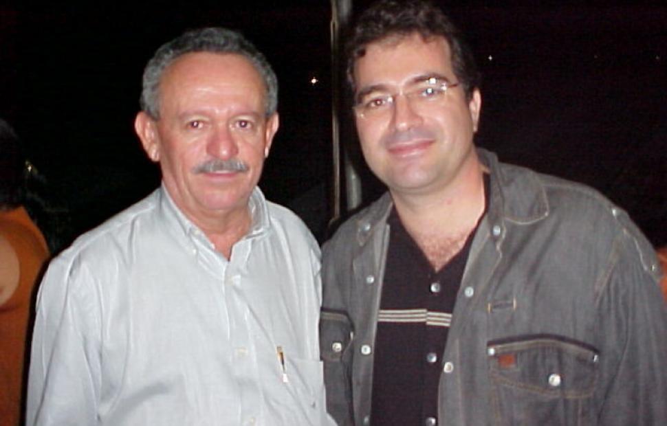 lengo-tengo-2003-cajueiro-maceio-40-graus-20-anos-011