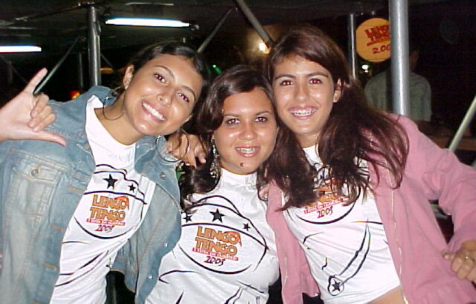 lengo-tengo-2003-cajueiro-maceio-40-graus-20-anos-012