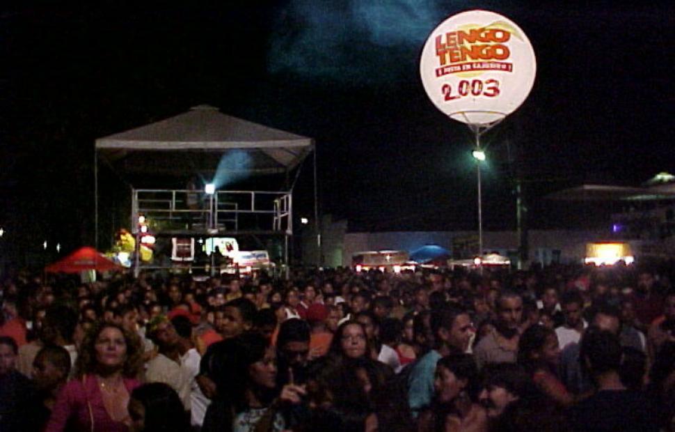 lengo-tengo-2003-cajueiro-maceio-40-graus-20-anos-014