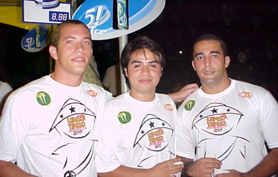 lengo-tengo-2003-cajueiro-maceio-40-graus-20-anos-015