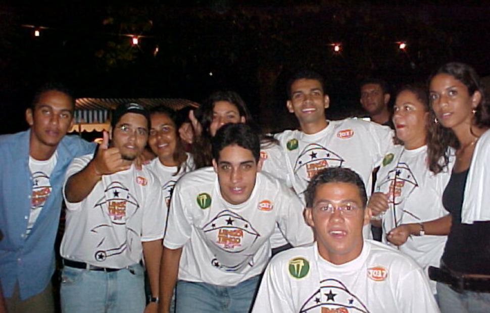 lengo-tengo-2003-cajueiro-maceio-40-graus-20-anos-016