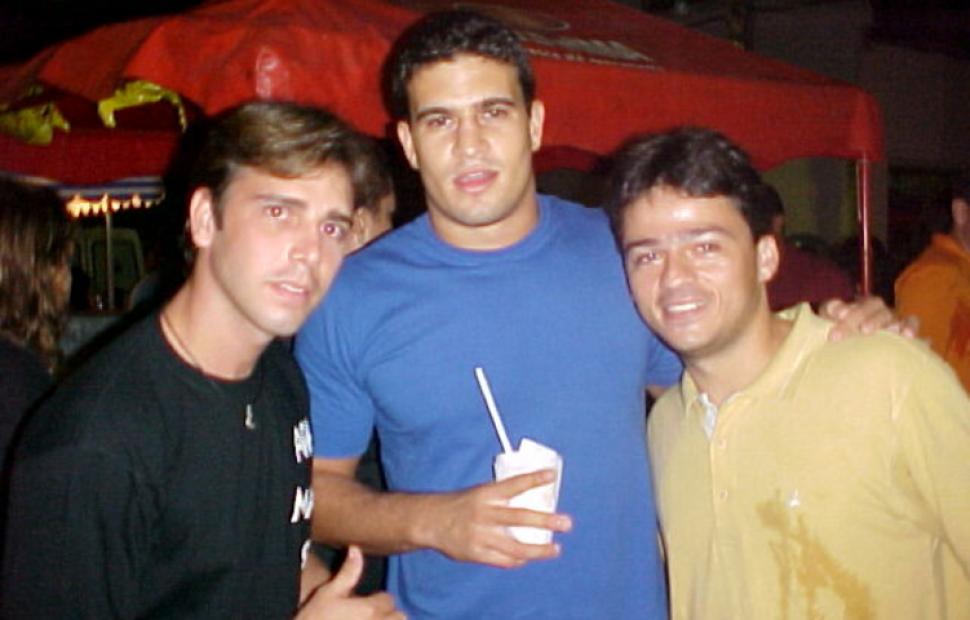 lengo-tengo-2003-cajueiro-maceio-40-graus-20-anos-017