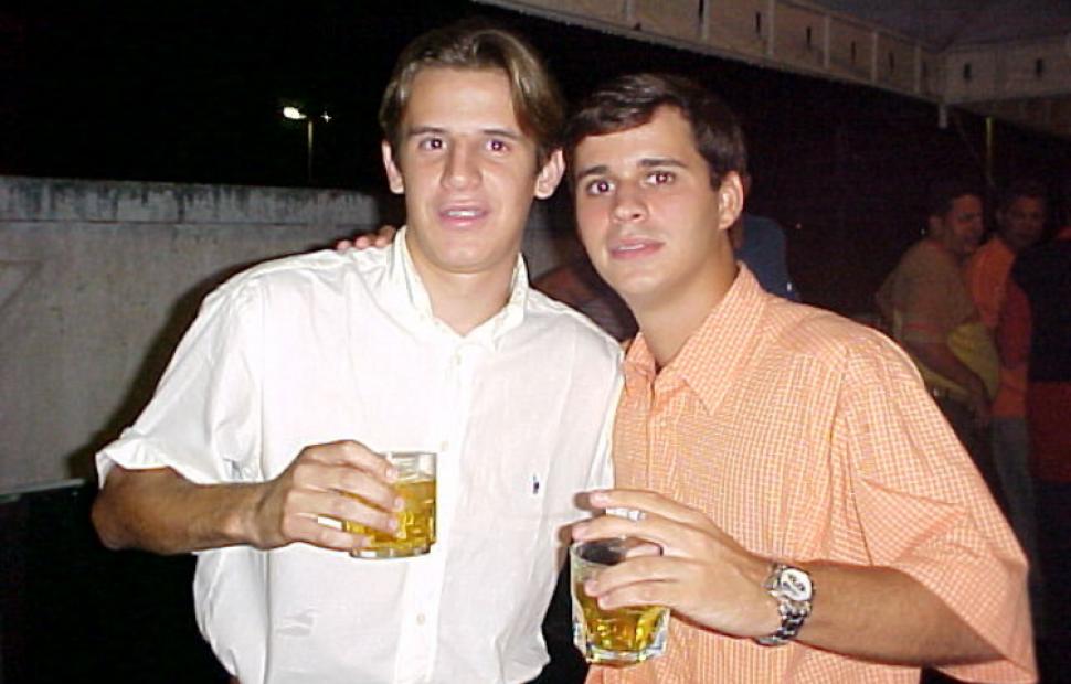 lengo-tengo-2003-cajueiro-maceio-40-graus-20-anos-018