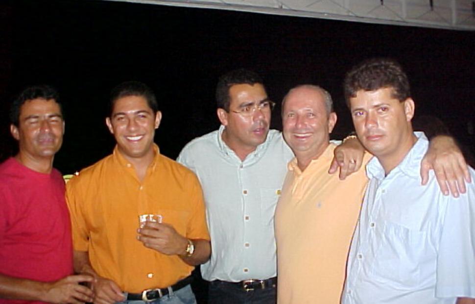 lengo-tengo-2003-cajueiro-maceio-40-graus-20-anos-019