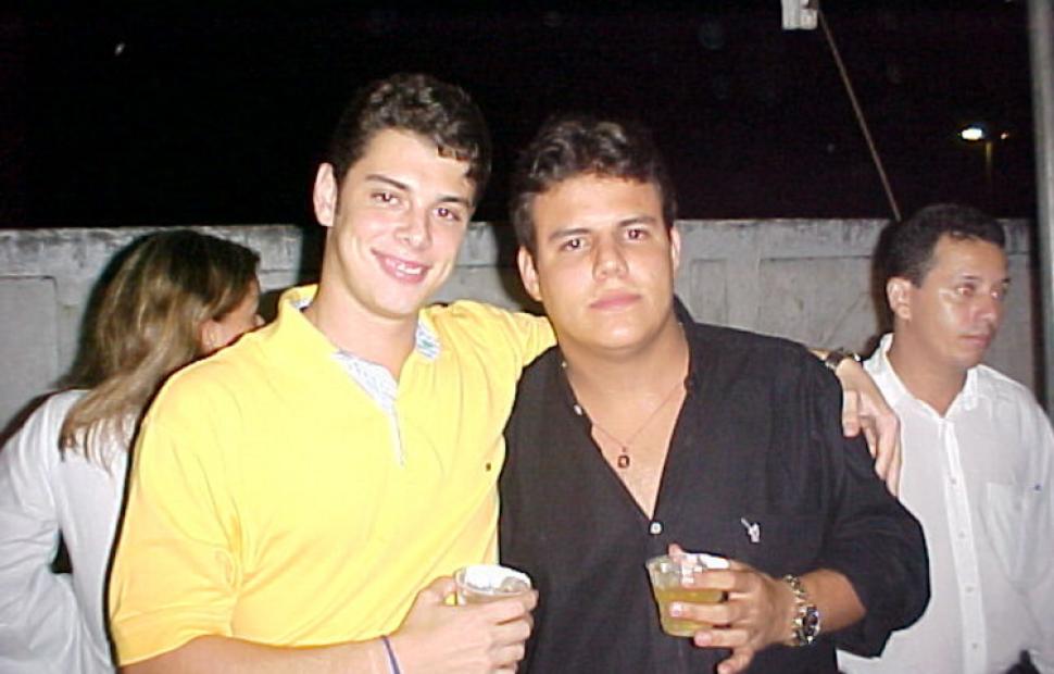 lengo-tengo-2003-cajueiro-maceio-40-graus-20-anos-020